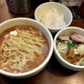 実際訪問したユーザーが直接撮影して投稿した阿佐谷南ラーメン専門店麺処 一笑の写真