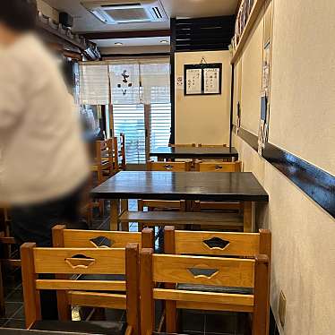 実際訪問したユーザーが直接撮影して投稿した堂島居酒屋愛志蔵の写真