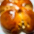くるみパン - 実際訪問したユーザーが直接撮影して投稿した妻沼ベーカリーおひさまパン工房の写真のメニュー情報