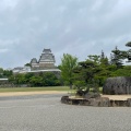 実際訪問したユーザーが直接撮影して投稿した本町公園姫路公園の写真