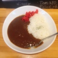 実際訪問したユーザーが直接撮影して投稿した西新宿居酒屋BEEF KITCHEN STAND 西新宿店の写真