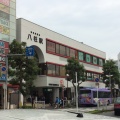 実際訪問したユーザーが直接撮影して投稿した日暮牛丼吉野家 新京成八柱駅店の写真