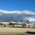 実際訪問したユーザーが直接撮影して投稿した築地町公園刈谷市総合運動公園の写真