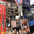 実際訪問したユーザーが直接撮影して投稿した大須商店街なごや大須商店街の写真