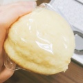 実際訪問したユーザーが直接撮影して投稿した虎ノ門カフェカフェ MIYABI オランダヒルズ店の写真