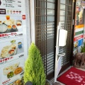 実際訪問したユーザーが直接撮影して投稿した鶴田町インドカレーLAXMI INDIAN CURRYの写真