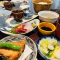雪どり - 実際訪問したユーザーが直接撮影して投稿した甚目寺和食 / 日本料理四季のお料理 きくやの写真のメニュー情報