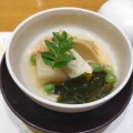 実際訪問したユーザーが直接撮影して投稿した松の内和食 / 日本料理日本料理 赤石の写真