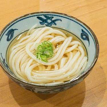 宮武讃岐うどん 橋本アリオ店のundefinedに実際訪問訪問したユーザーunknownさんが新しく投稿した新着口コミの写真