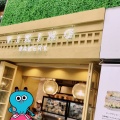 実際訪問したユーザーが直接撮影して投稿した上通町サンドイッチVIKING BAKERY 0 上通店の写真