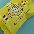 実際訪問したユーザーが直接撮影して投稿した梅田スイーツバターステイツ BUTTER STATE's 阪神梅田本店の写真