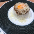 実際訪問したユーザーが直接撮影して投稿した上野洋食goodspoonの写真