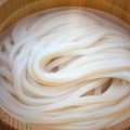 実際訪問したユーザーが直接撮影して投稿した大内矢田北うどん丸亀製麺 山口店の写真