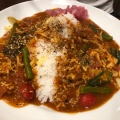 実際訪問したユーザーが直接撮影して投稿した長野カレーカレーハウス CoCo壱番屋 佐賀基山店の写真