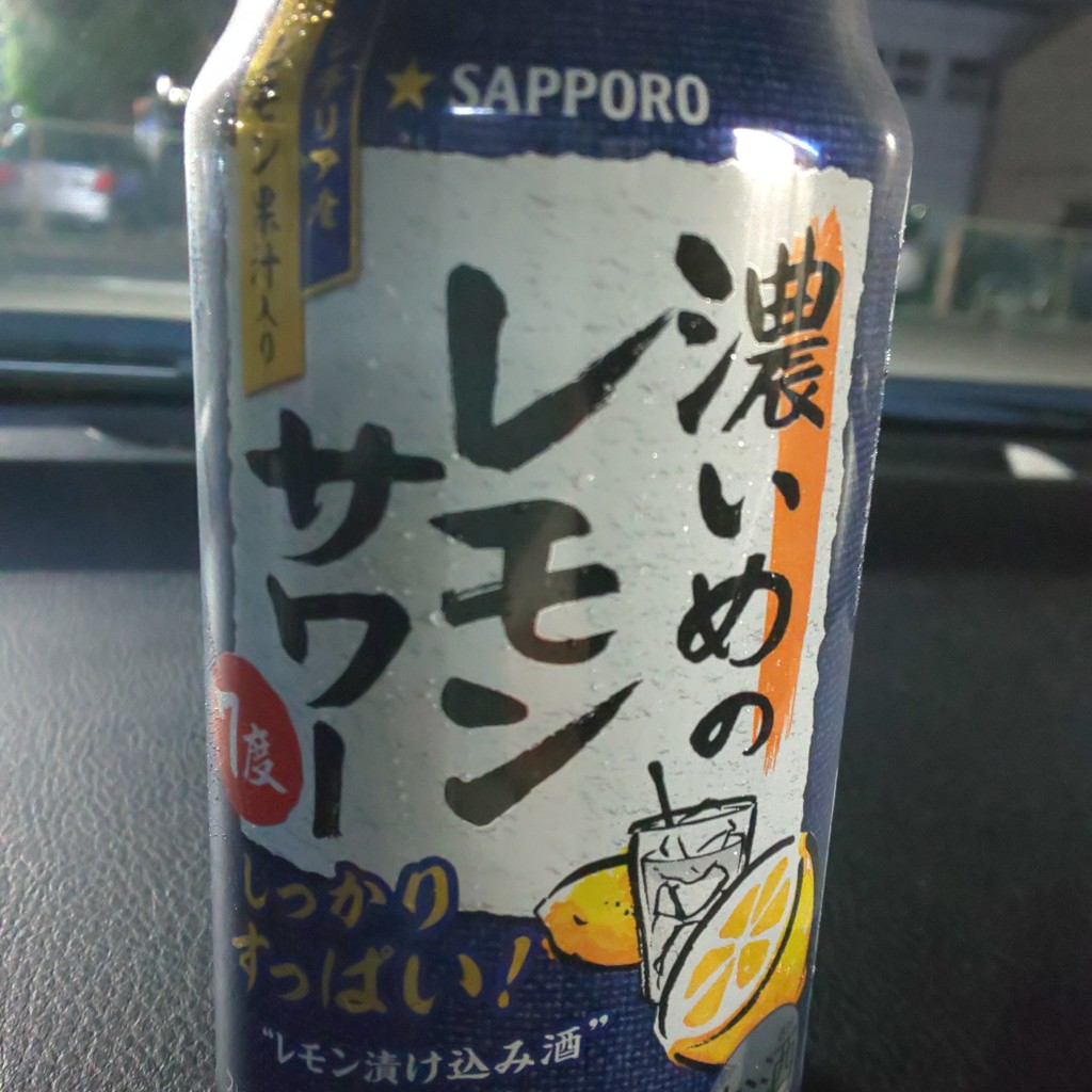 実際訪問したユーザーが直接撮影して投稿した巣本町コンビニエンスストアセブンイレブン 門真巣本町の写真