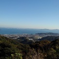 実際訪問したユーザーが直接撮影して投稿した東幡豆町山 / 峠三ヶ根山スカイラインの写真