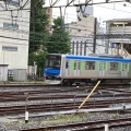 実際訪問したユーザーが直接撮影して投稿した粕壁駅（代表）春日部駅の写真