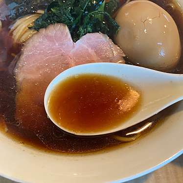 実際訪問したユーザーが直接撮影して投稿した南八幡ラーメン / つけ麺菜の写真