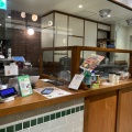 実際訪問したユーザーが直接撮影して投稿した名駅サラダ専門店CHOPPED SALAD DAYS 名古屋セントラルタワーズ店の写真