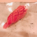 実際訪問したユーザーが直接撮影して投稿した西荻南寿司鮨 まるふくの写真