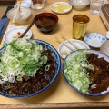 実際訪問したユーザーが直接撮影して投稿した折立ラーメン / つけ麺やっぱりラーメン黒野の写真