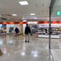 実際訪問したユーザーが直接撮影して投稿した河原町100円ショップキャンドゥ 西武入間ペペ店の写真