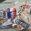 実際訪問したユーザーが直接撮影して投稿した東菓子 / 駄菓子おかしの里もりや 小牧店の写真