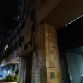 実際訪問したユーザーが直接撮影して投稿した本町歴史的建造物綜通横浜ビル[旧本町旭ビル]の写真