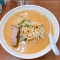 実際訪問したユーザーが直接撮影して投稿した桜丘ラーメン / つけ麺けんちゃんラーメンの写真