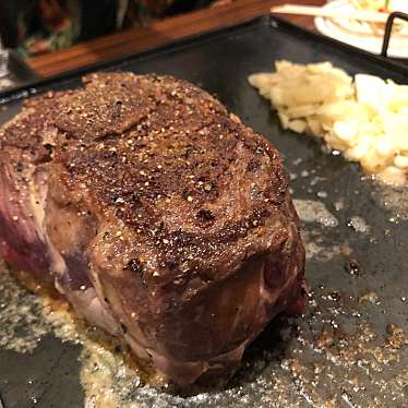 実際訪問したユーザーが直接撮影して投稿した河ノ瀬町鍋鉄板鍋づくし 高知の写真