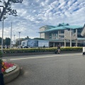 実際訪問したユーザーが直接撮影して投稿した真志喜コンベンション / センター沖縄コンベンションセンターの写真
