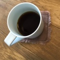 実際訪問したユーザーが直接撮影して投稿した寿コーヒー専門店LUCENT COFFEEの写真