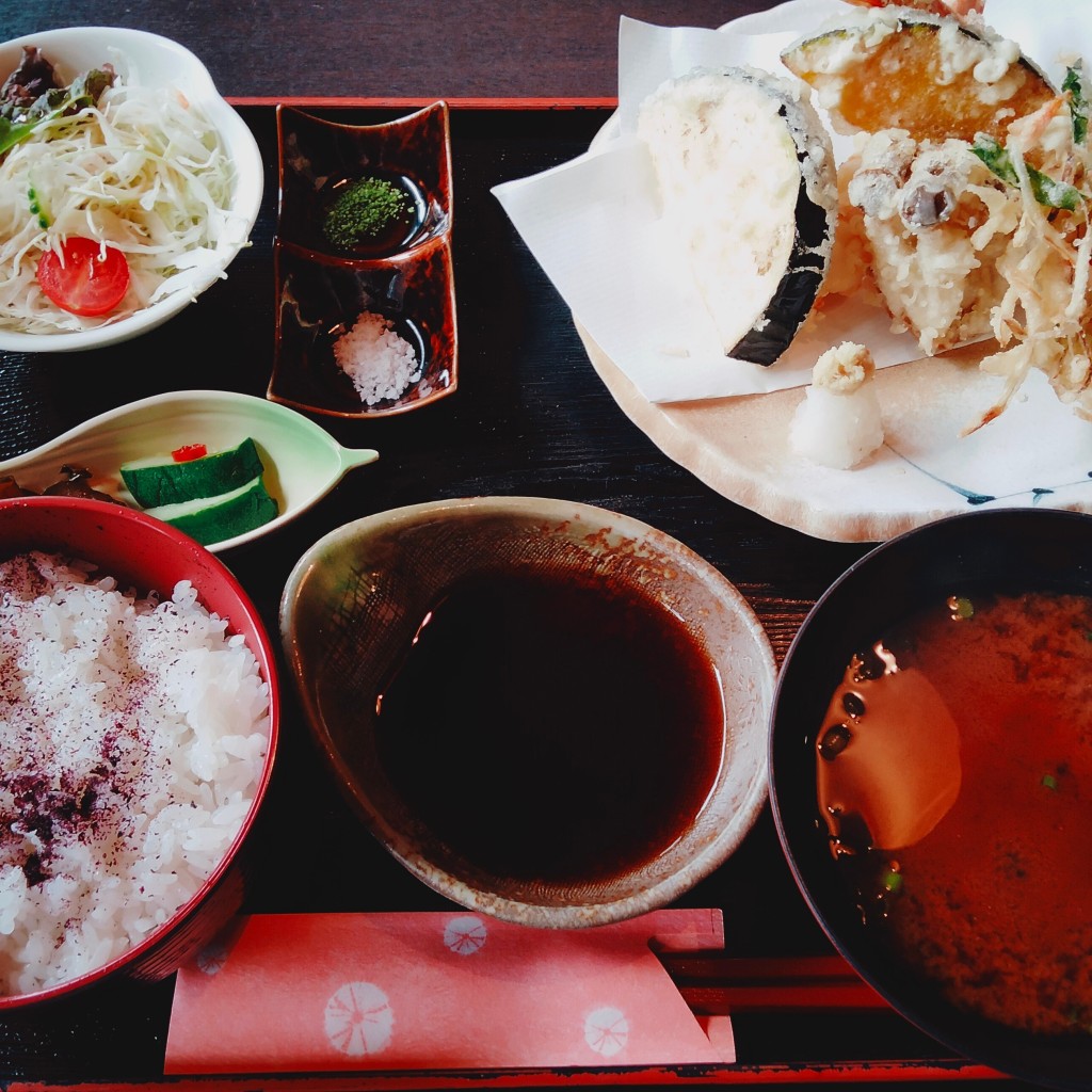 実際訪問したユーザーが直接撮影して投稿した米津町寿司宝来家の写真