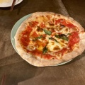 実際訪問したユーザーが直接撮影して投稿した中町居酒屋Pizza & Wine BotoRuの写真