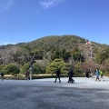 実際訪問したユーザーが直接撮影して投稿した宇治館町神社伊勢神宮の写真