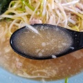 実際訪問したユーザーが直接撮影して投稿した中瀬ラーメン / つけ麺ラーメンショップ 大師店の写真