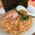 ラーメン - 実際訪問したユーザーが直接撮影して投稿した日吉本町ラーメン専門店武蔵家 日吉店の写真のメニュー情報