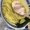 実際訪問したユーザーが直接撮影して投稿した松生町ラーメン専門店つじ田 ららぽーと門真店の写真