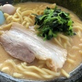 実際訪問したユーザーが直接撮影して投稿した柳津町蓮池ラーメン / つけ麺一正家 柳津店の写真