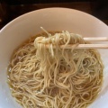 実際訪問したユーザーが直接撮影して投稿した浪花町ラーメン / つけ麺中華そば いぶきの写真