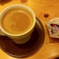 実際訪問したユーザーが直接撮影して投稿した二番町喫茶店コメダ珈琲店  松山大街道店の写真