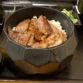 実際訪問したユーザーが直接撮影して投稿した相生町肉料理和牛の郷 デュオこうべ店の写真