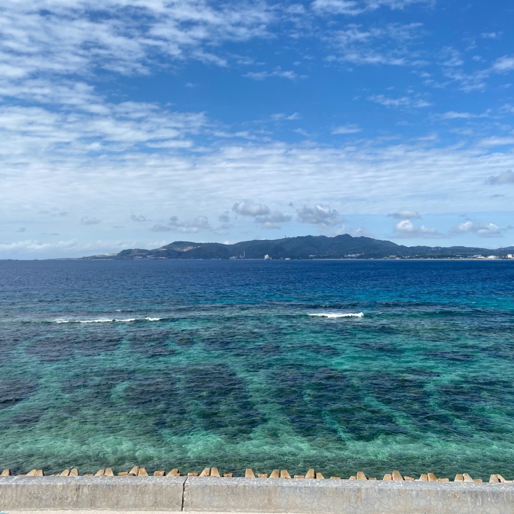 実際訪問したユーザーが直接撮影して投稿した許田そば許田そばの写真