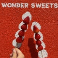 実際訪問したユーザーが直接撮影して投稿した本通スイーツWONDER SWEETSの写真