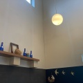 実際訪問したユーザーが直接撮影して投稿した板屋町喫茶店ル・フレの写真