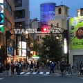 実際訪問したユーザーが直接撮影して投稿した小川町映画館CINECITTA’の写真