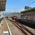 実際訪問したユーザーが直接撮影して投稿した博多駅中央街駅（代表）博多駅の写真