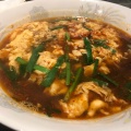 実際訪問したユーザーが直接撮影して投稿した鶴見ラーメン専門店桝元 大分別府店の写真