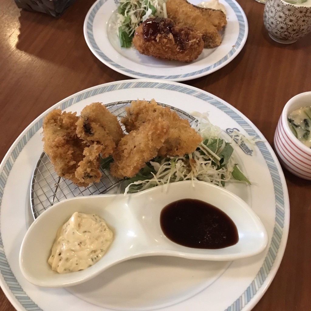 バッドバツまるさんが投稿した湊町食料品店のお店焼酎蔵 薩州濱田屋伝兵衛/しょうちゅうぐら さっしゅうはまだやでんべえの写真