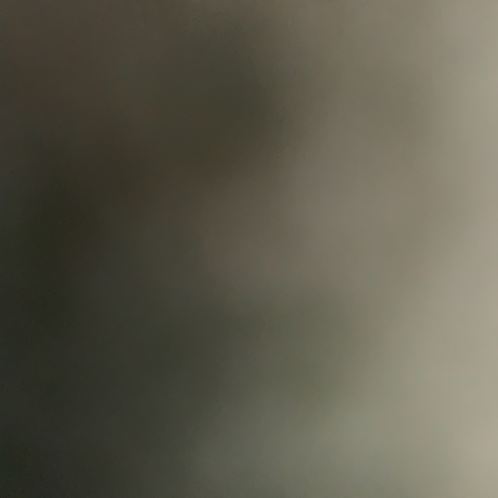 ユーザーが投稿したとろ玉うどんの写真 - 実際訪問したユーザーが直接撮影して投稿した上石神井うどん丸亀製麺 上石神井の写真